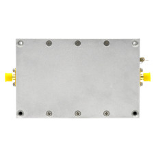 TekBox TBRFH5 RF Housing 68 x 106 x 32 mm