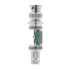 TekBox TBRFH7 RF Housing