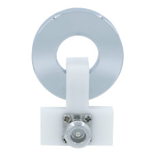 TekBox TBRS101-RX 30 Hz – 100 KHz RS101 Loop Antenna