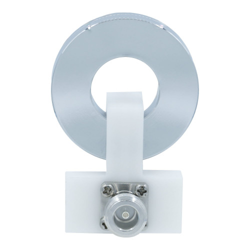 TekBox TBRS101-RX 30 Hz – 100 KHz RS101 Loop Antenna