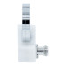 TekBox TBRS101-RX 30 Hz – 100 KHz RS101 Loop Antenna