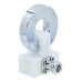 TekBox TBRS101-RX 30 Hz – 100 KHz RS101 Loop Antenna