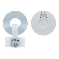 TekBox TBRS101-SET 30 Hz – 100 KHz RS101 Loop Antenna