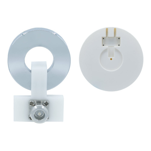 TekBox TBRS101-SET 30 Hz – 100 KHz RS101 Loop Antenna