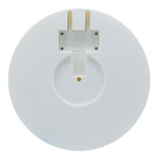 TekBox TBRS101-TX 30 Hz – 100 KHz RS101 Loop Antenna