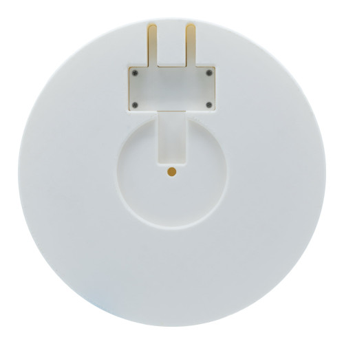 TekBox TBRS101-TX 30 Hz – 100 KHz RS101 Loop Antenna