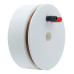 TekBox TBRS101-TX 30 Hz – 100 KHz RS101 Loop Antenna