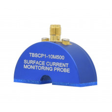 TekBox TBSCP1-10M500 RF Surface Current Monitoring Probe