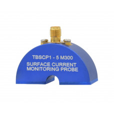 TekBox TBSCP1-5M300 RF Surface Current Monitoring Probe