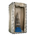 TekBox TBST-100/100/200, Shielded Tent for EMC Pre-Compliance, 100 x 100 x 200 cm TekBox TBST-100/100/200, Shielded Tent for EMC Pre-Compliance, 100 x 100 x 200 cm