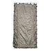 TekBox TBST-100/100/200, Shielded Tent for EMC Pre-Compliance, 100 x 100 x 200 cm TekBox TBST-100/100/200, Shielded Tent for EMC Pre-Compliance, 100 x 100 x 200 cm