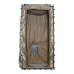 TekBox TBST-100/100/200, Shielded Tent for EMC Pre-Compliance, 100 x 100 x 200 cm TekBox TBST-100/100/200, Shielded Tent for EMC Pre-Compliance, 100 x 100 x 200 cm