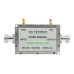TekBox TBSWR-200K500 50Ω High Power VSWR Bridge 200kHz-500MHz, 100W TekBox TBSWR-200K500 50Ω High Power VSWR Bridge 200kHz-500MHz, 100W