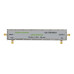 TekBox TBSWR-300K6000 Ponte VSWR 300kHz-6GHz 50Ω, 4W TekBox TBSWR-300K6000 Ponte VSWR 300kHz-6GHz 50Ω, 4W