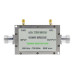 TekBox TBSWR-600K700 50Ω High Power VSWR Bridge 600kHz-700MHz, 50W TekBox TBSWR-600K700 50Ω High Power VSWR Bridge 600kHz-700MHz, 50W