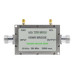 TekBox TBSWR-60K500 50Ω High Power VSWR Bridge 60kHz-500MHz, 200W TekBox TBSWR-60K500 50Ω High Power VSWR Bridge 60kHz-500MHz, 200W