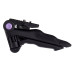 TekBox TBTP2 Treppiede con impugnatura a pistola TekBox TBTP2 Treppiede con impugnatura a pistola