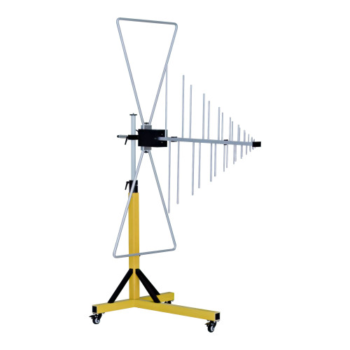 TekBox TBTP5, Glass fiber tripod for antennas TekBox TBTP5, Glass fiber tripod for antennas