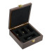 TekBox TBVC-SM6, 2.5mm/SMA-Male VNA Calibration Kit, 6 GHz TekBox TBVC-SM6, 2.5mm/SMA-Male VNA Calibration Kit, 6 GHz