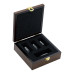 TekBox TBVC-NF6, N-Female VNA Calibration Kit, 6 GHz TekBox TBVC-NF6, N-Female VNA Calibration Kit, 6 GHz