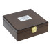 TekBox TBVC-NF6, N-Female VNA Calibration Kit, 6 GHz TekBox TBVC-NF6, N-Female VNA Calibration Kit, 6 GHz