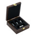 TekBox TBVC-NM6, N-Male VNA Calibration Kit, 6 GHz TekBox TBVC-NM6, N-Male VNA Calibration Kit, 6 GHz