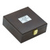 TekBox TBVC-NM6, N-Male VNA Calibration Kit, 6 GHz TekBox TBVC-NM6, N-Male VNA Calibration Kit, 6 GHz