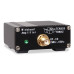TekBox TBWADA/bundle Amplifier Set: 1x TBWA2/20dB, 1x TBWA2/40dB, 1x TBDA1/14, 1x TBDA1/28 TekBox TBWADA/bundle Amplifier Set: 1x TBWA2/20dB, 1x TBWA2/40dB, 1x TBDA1/14, 1x TBDA1/28