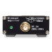 TekBox TBWA2/20dB Amplificatore RF a banda larga TekBox TBWA2/20dB Amplificatore RF a banda larga