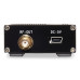 TekBox TBWA2/20dB Amplificatore RF a banda larga TekBox TBWA2/20dB Amplificatore RF a banda larga