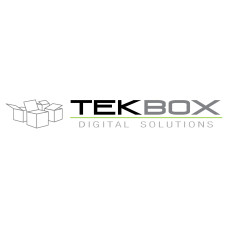 TekBox TBLA-3P-16A BNC Adapter for 3 Phase LISN TBL5016-16A EUT Socket