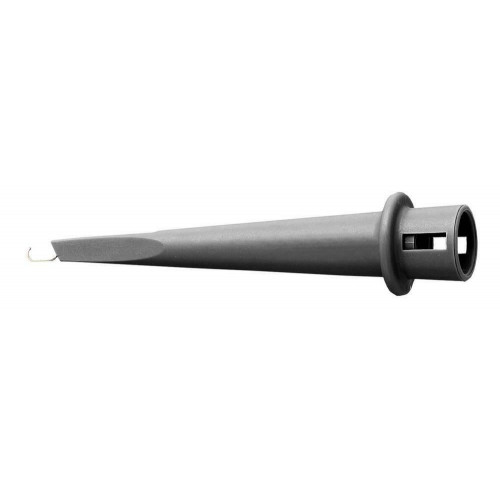 Testec 14750 HC200 - Clip a gancio Testec 14750 HC200 - Clip a gancio