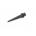 Testec 14750 HC200 - Clip a gancio Testec 14750 HC200 - Clip a gancio