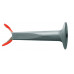 Testec 14751 AC200 - Jaw Clip Testec 14751 AC200 - Jaw Clip