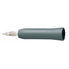 Testec 14752 PB200 - Sonda di prova da 4mm