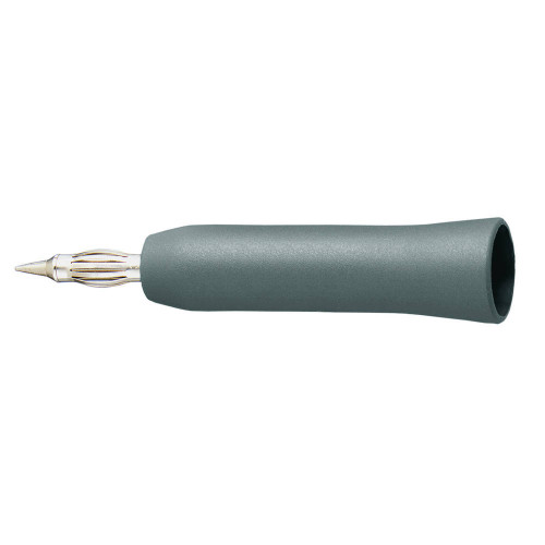 Testec 14752 PB200 - Sonda di prova da 4mm Testec 14752 PB200 - Sonda di prova da 4mm