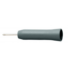 Testec 14753 PT200 - Sonda di prova da 2mm