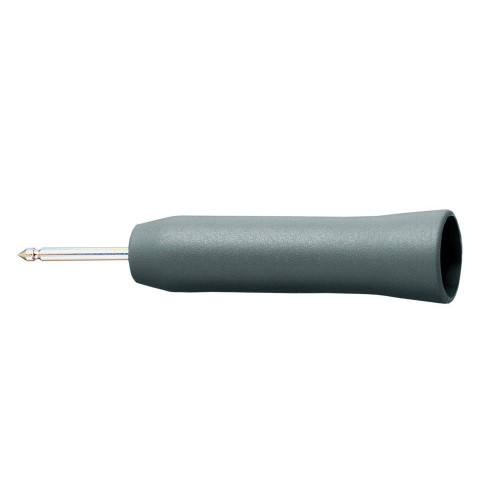 Testec 14753 PT200 - Sonda di prova da 2mm Testec 14753 PT200 - Sonda di prova da 2mm