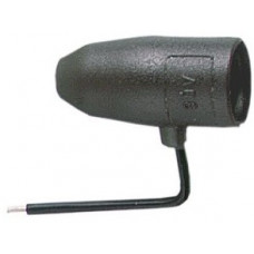 Testec 14754 GS400 - Contatto di riferimento