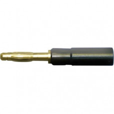Testec 21010 Adattatore per punta 4mm