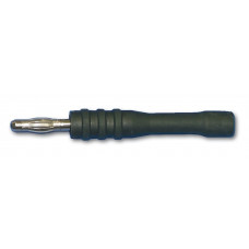 Testec 21012 Adattatore per punta 4mm FLEX