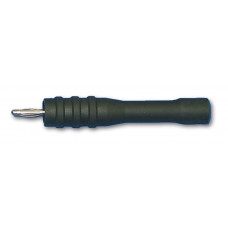 Testec 21013 Adattatore per punta 2mm FLEX