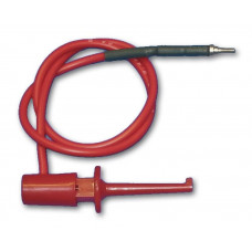 Testec 21040 Minigrabber avvitabile
