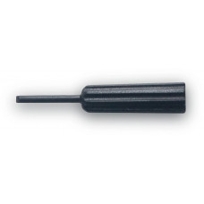 Testec TT-AF TOOL Strumento di ritaglio