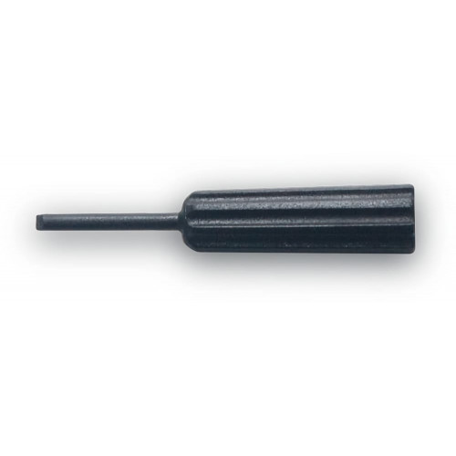 Testec TT-AF TOOL Strumento di ritaglio Testec TT-AF TOOL Strumento di ritaglio