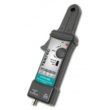 Testec TT-CC 220 AC/DC current probe 300kHz, 10A-100A