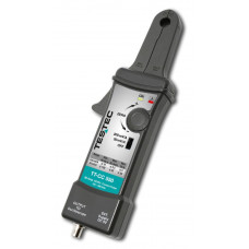 Testec TT-CC 550 AC/DC current probe 500kHz, 5A-50A