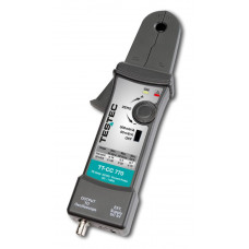 Testec TT-CC 770 AC/DC current probe 1MHz, 7A-70A