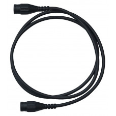 Testec TT-CC B100 isolated BNC Cable 100cm