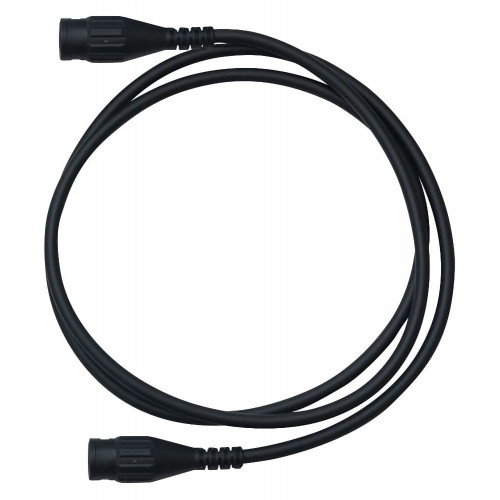 Testec TT-CC B100 isolated BNC Cable 100cm